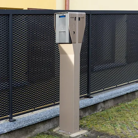 Сasa de vacaciones Primula - Cascina Da Rosa Capiago Intimiano